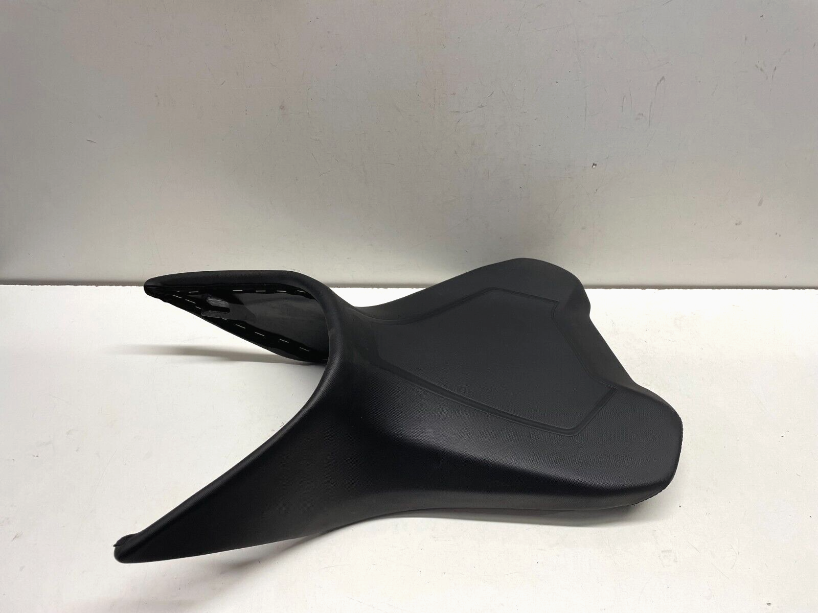 Front Seat Saddle KTM 1290 Superduke GT 2016
