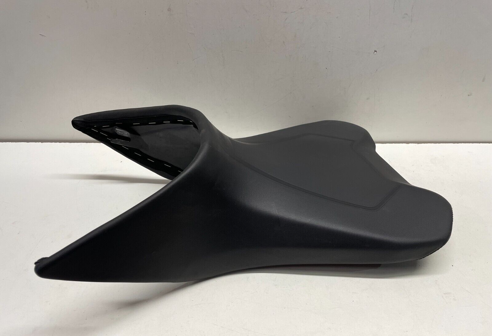 Front Seat Saddle KTM 1290 Superduke GT 2016