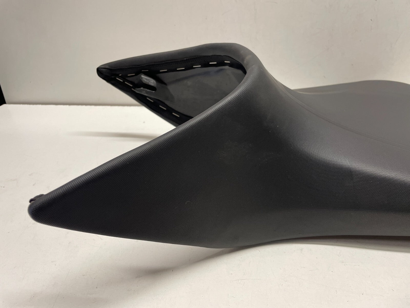 Front Seat Saddle KTM 1290 Superduke GT 2016