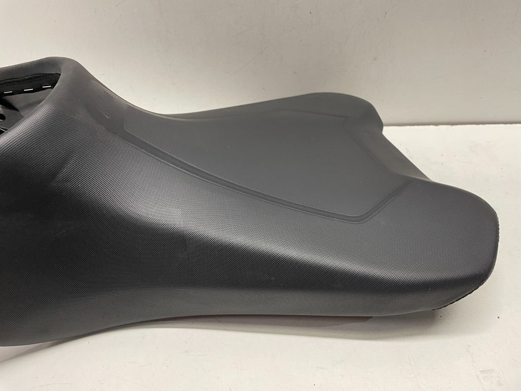 Front Seat Saddle KTM 1290 Superduke GT 2016