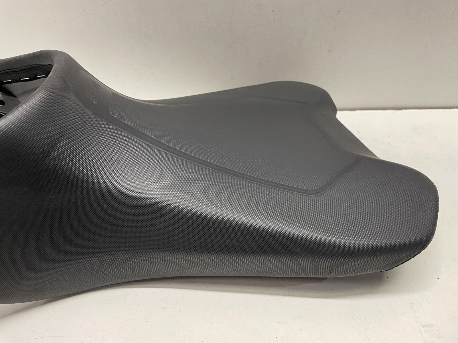 Front Seat Saddle KTM 1290 Superduke GT 2016