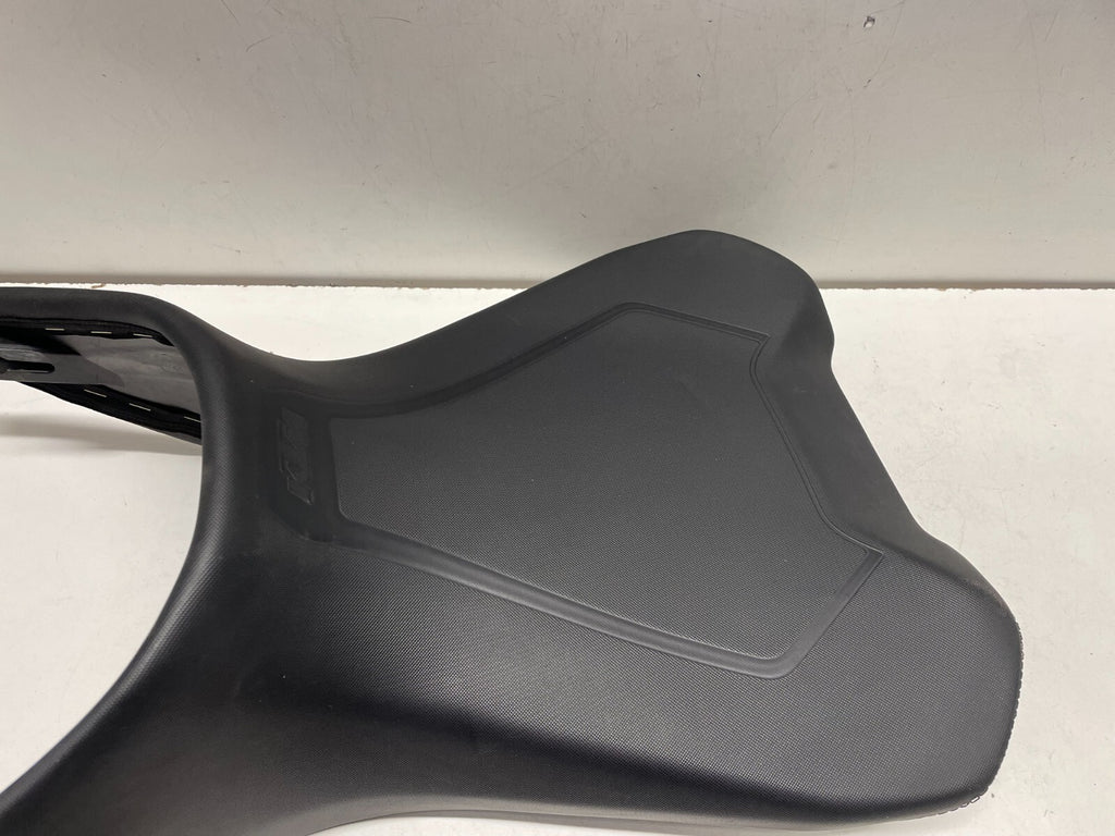 Front Seat Saddle KTM 1290 Superduke GT 2016