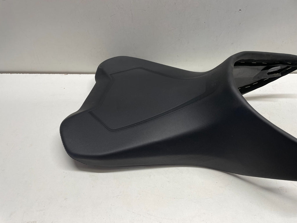Front Seat Saddle KTM 1290 Superduke GT 2016