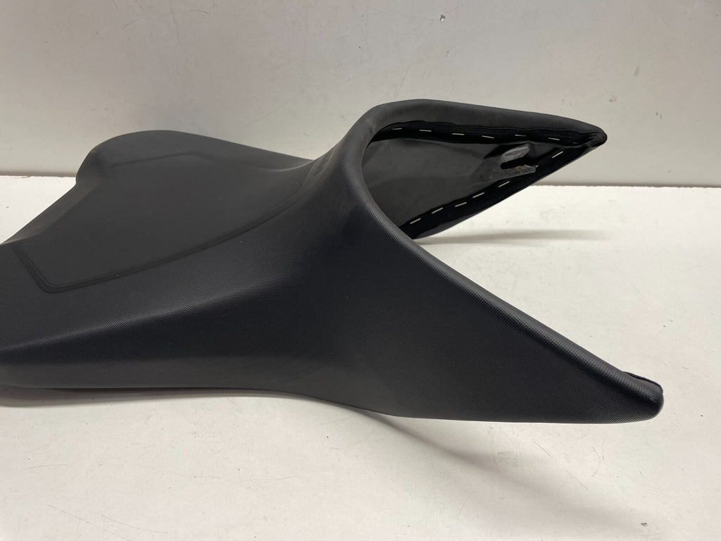 Front Seat Saddle KTM 1290 Superduke GT 2016