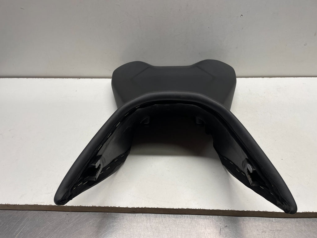 Front Seat Saddle KTM 1290 Superduke GT 2016