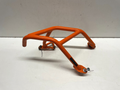 SW-MOTECH Right Side Engine Crash Bar KTM 1290 Superduke GT 2016