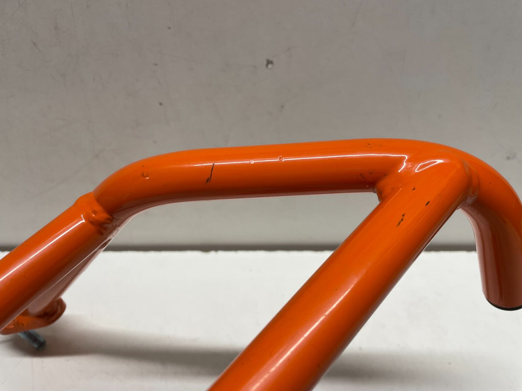 SW-MOTECH Right Side Engine Crash Bar KTM 1290 Superduke GT 2016