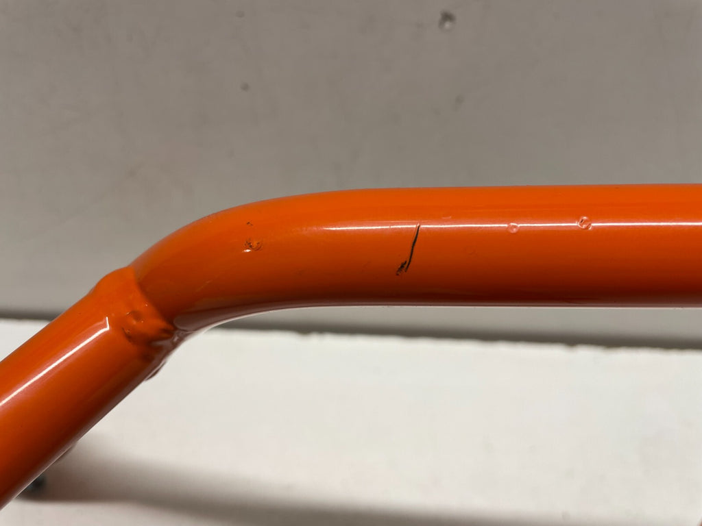 SW-MOTECH Right Side Engine Crash Bar KTM 1290 Superduke GT 2016