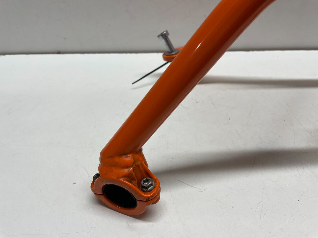 SW-MOTECH Right Side Engine Crash Bar KTM 1290 Superduke GT 2016