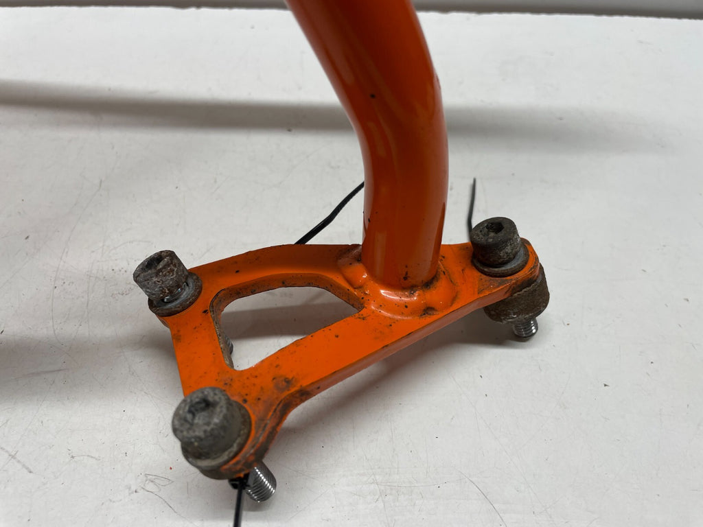 SW-MOTECH Right Side Engine Crash Bar KTM 1290 Superduke GT 2016