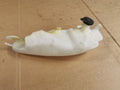 Coolant Bottle Headlight Cowl Honda CBR 600 FA 2011 - 2013