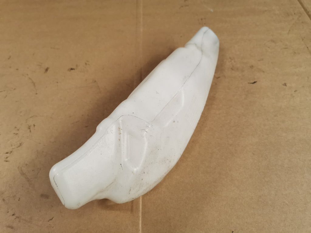 Coolant Bottle Headlight Cowl Honda CBR 600 FA 2011 - 2013