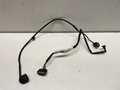 Engine Wiring Sub Loom Honda CBR 600 FA 2011 - 2013