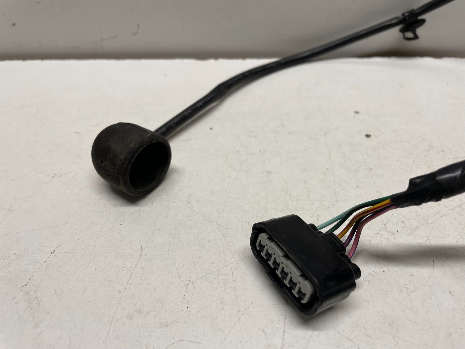 Engine Wiring Sub Loom Honda CBR 600 FA 2011 - 2013