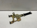 Battery Bracket Strap Honda XL 1000 V Varadero 2000 (1999 - 2003)