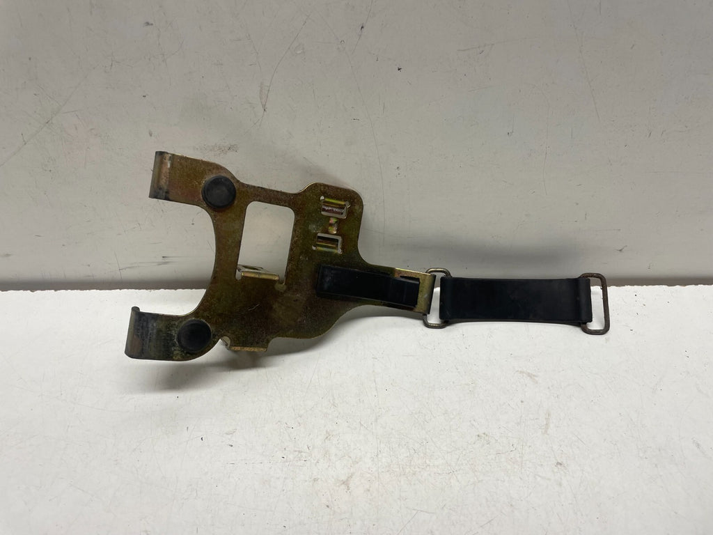 Battery Bracket Strap Honda XL 1000 V Varadero 2000 (1999 - 2003)