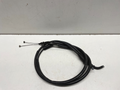 Throttle Cables Honda CB900 Hornet 2002 - 2007