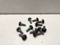 Front Brake Disc Bolts Honda XL 1000 V Varadero 2000 (1999 - 2003)