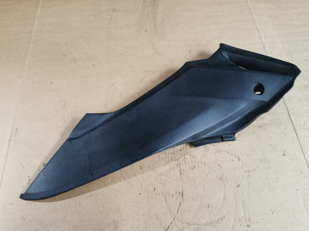 Right Side Tank Fairing Panel Honda CBR 600 FA 2011 - 2013