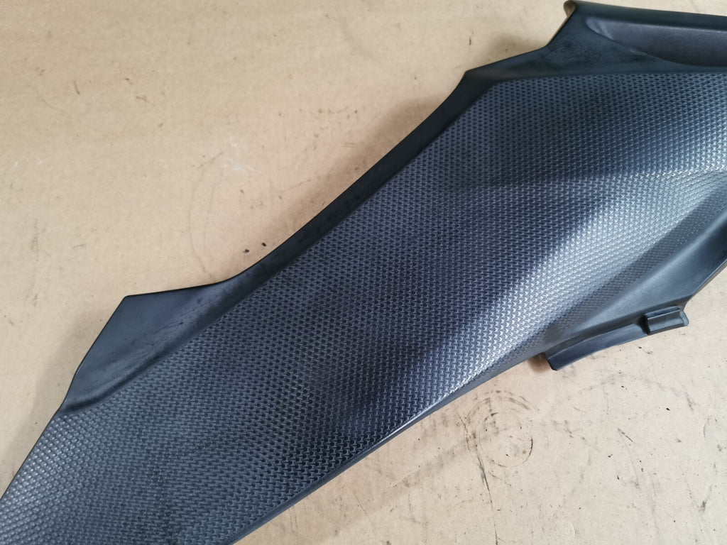 Right Side Tank Fairing Panel Honda CBR 600 FA 2011 - 2013