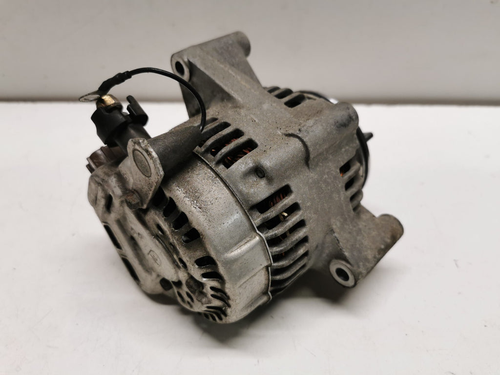 Alternator BMW K1200S 2006 - 2008
