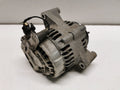 Alternator BMW K1200S 2006 - 2008