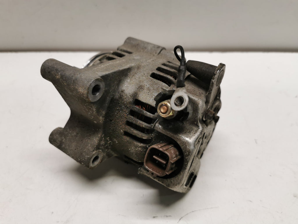 Alternator BMW K1200S 2006 - 2008