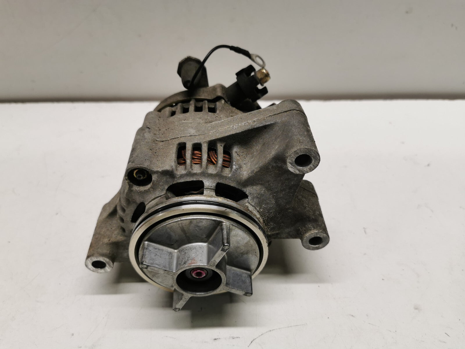 Alternator BMW K1200S 2006 - 2008