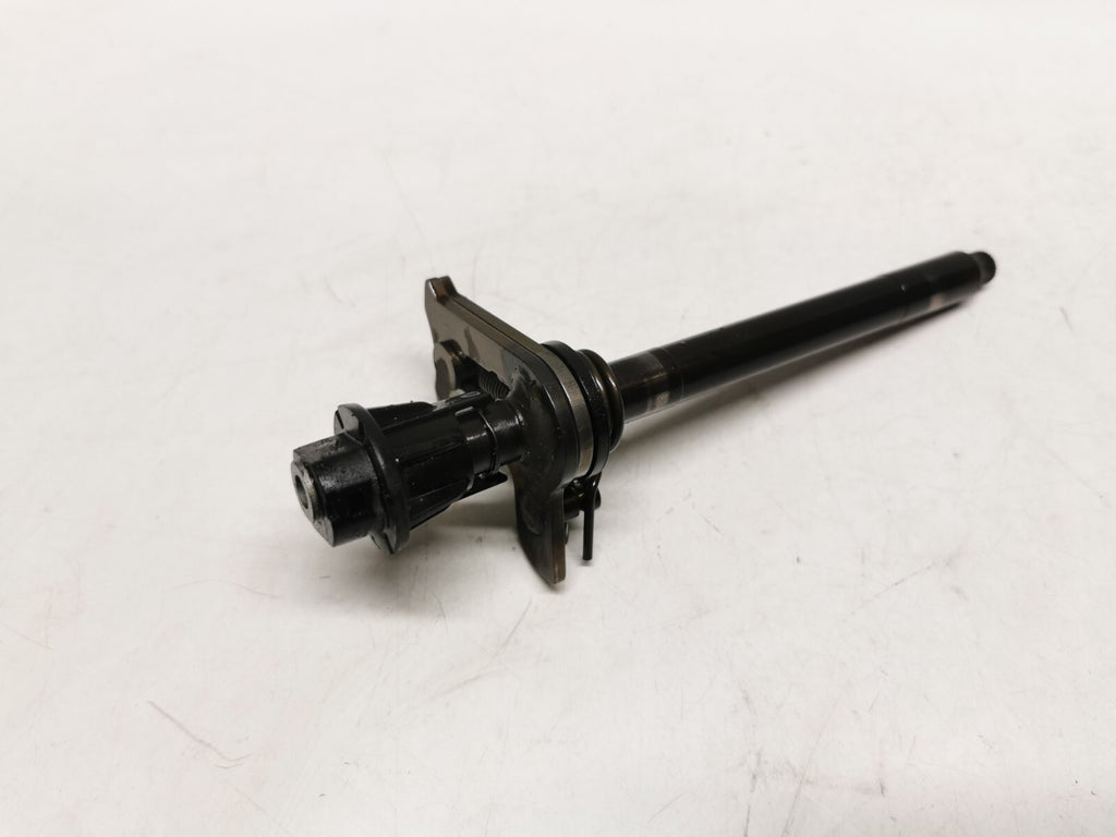 Gear Selector Shaft KTM 1290 Superduke GT 2016