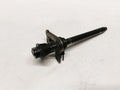 Gear Selector Shaft KTM 1290 Superduke GT 2016