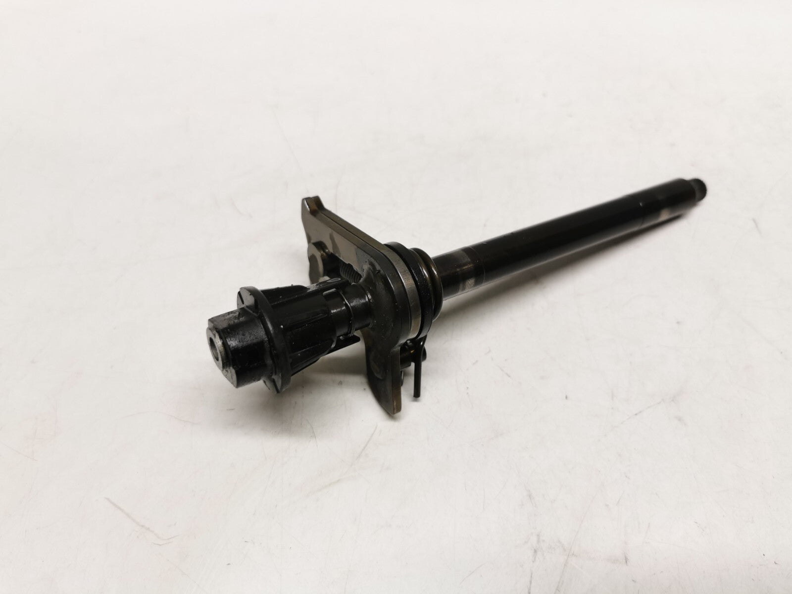 Gear Selector Shaft KTM 1290 Superduke GT 2016