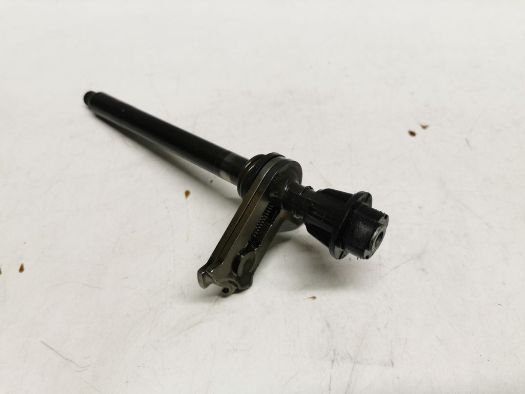 Gear Selector Shaft KTM 1290 Superduke GT 2016