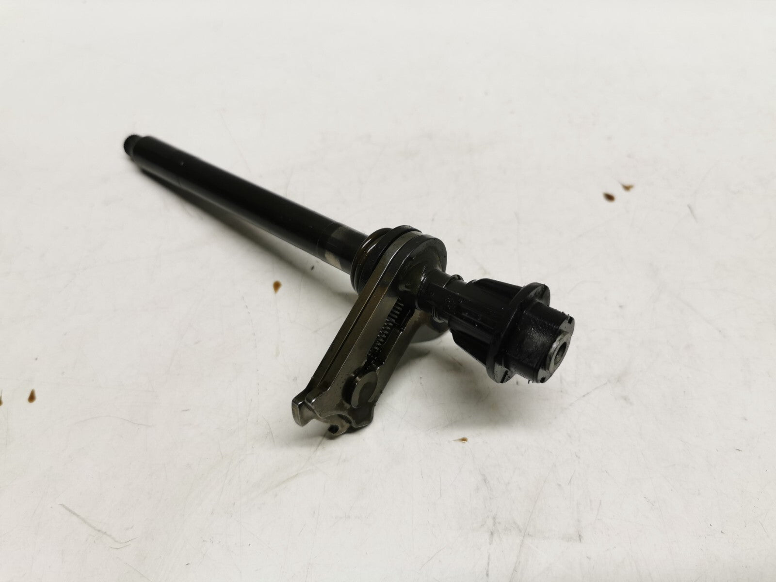 Gear Selector Shaft KTM 1290 Superduke GT 2016