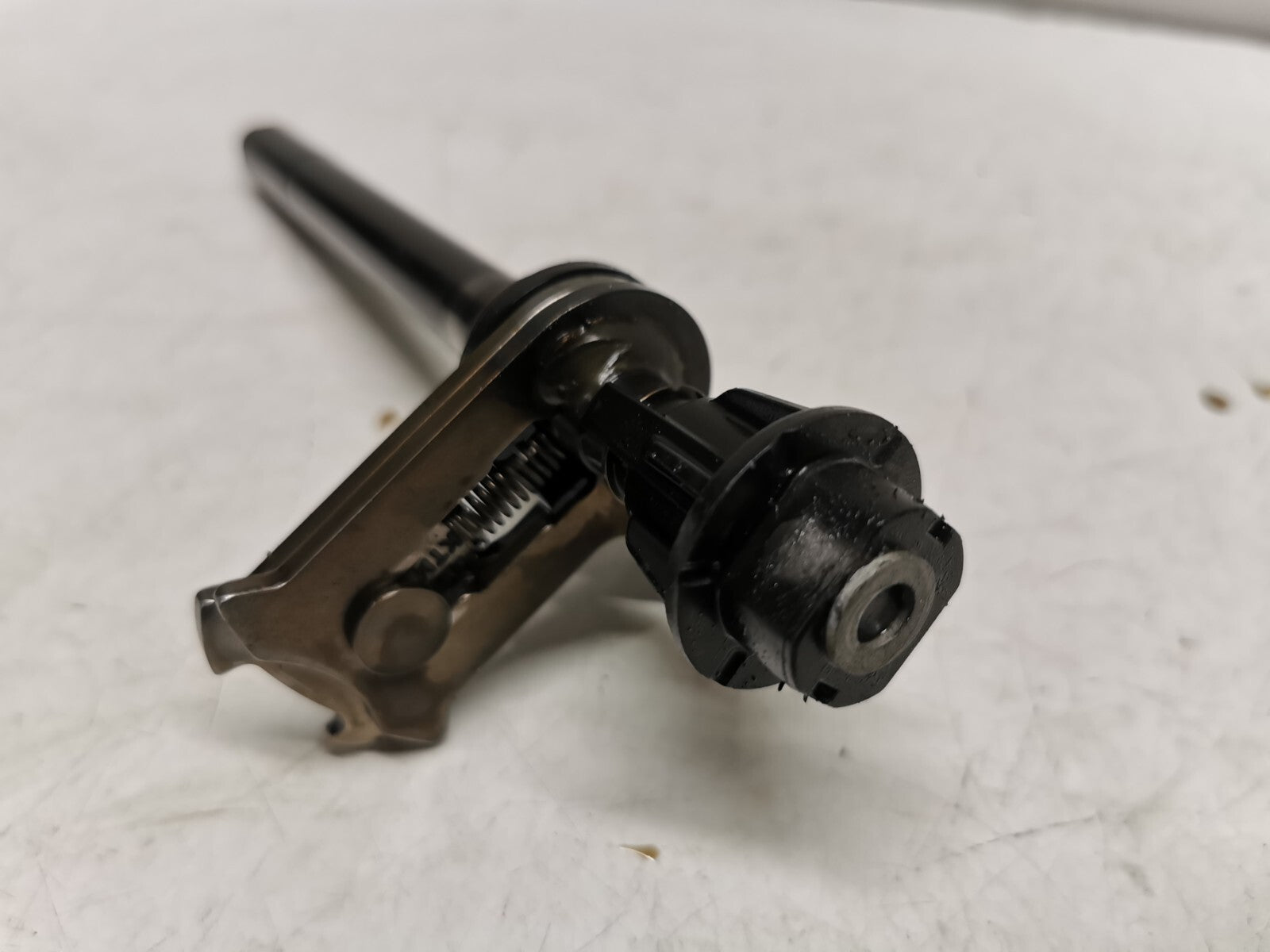 Gear Selector Shaft KTM 1290 Superduke GT 2016