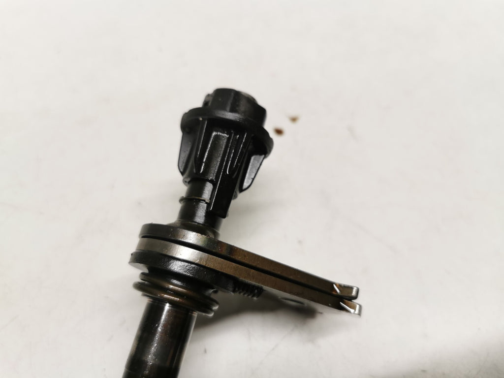 Gear Selector Shaft KTM 1290 Superduke GT 2016