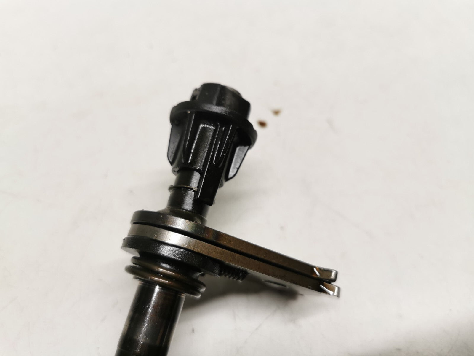 Gear Selector Shaft KTM 1290 Superduke GT 2016