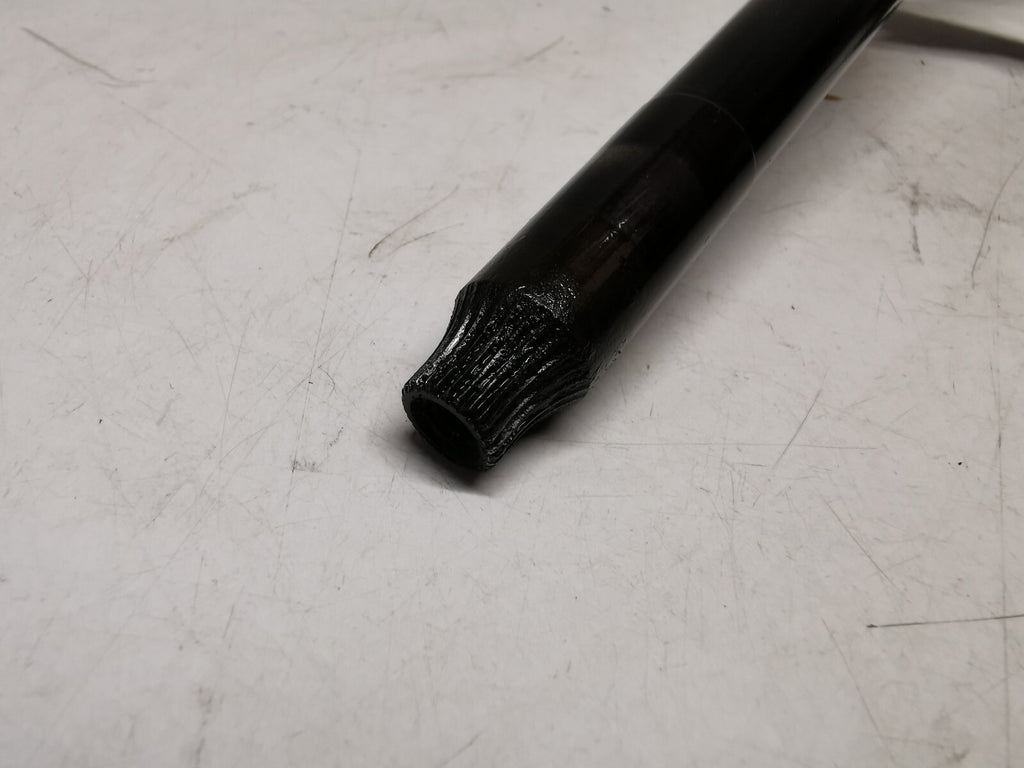 Gear Selector Shaft KTM 1290 Superduke GT 2016