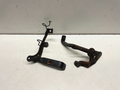 Fairing Mount Brackets Honda XL 1000 V Varadero 2000 (1999 - 2003)