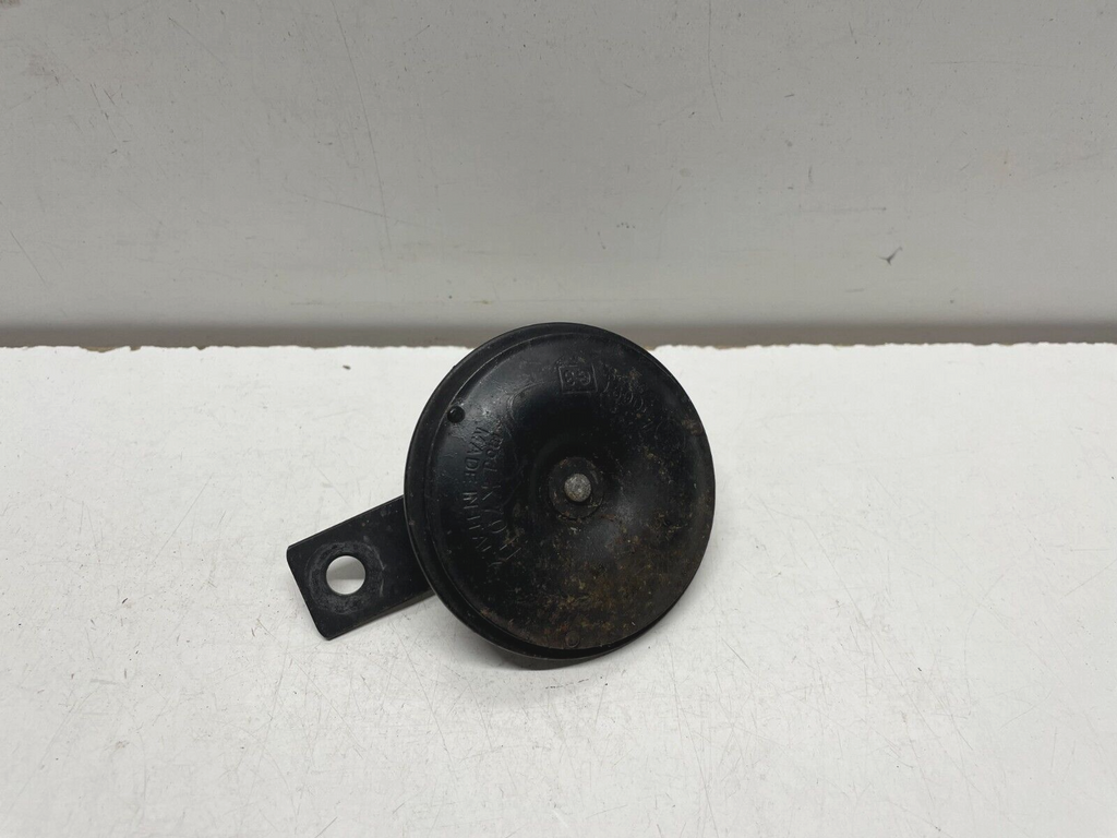 Horn Honda CBR 600 FA 2011 - 2013