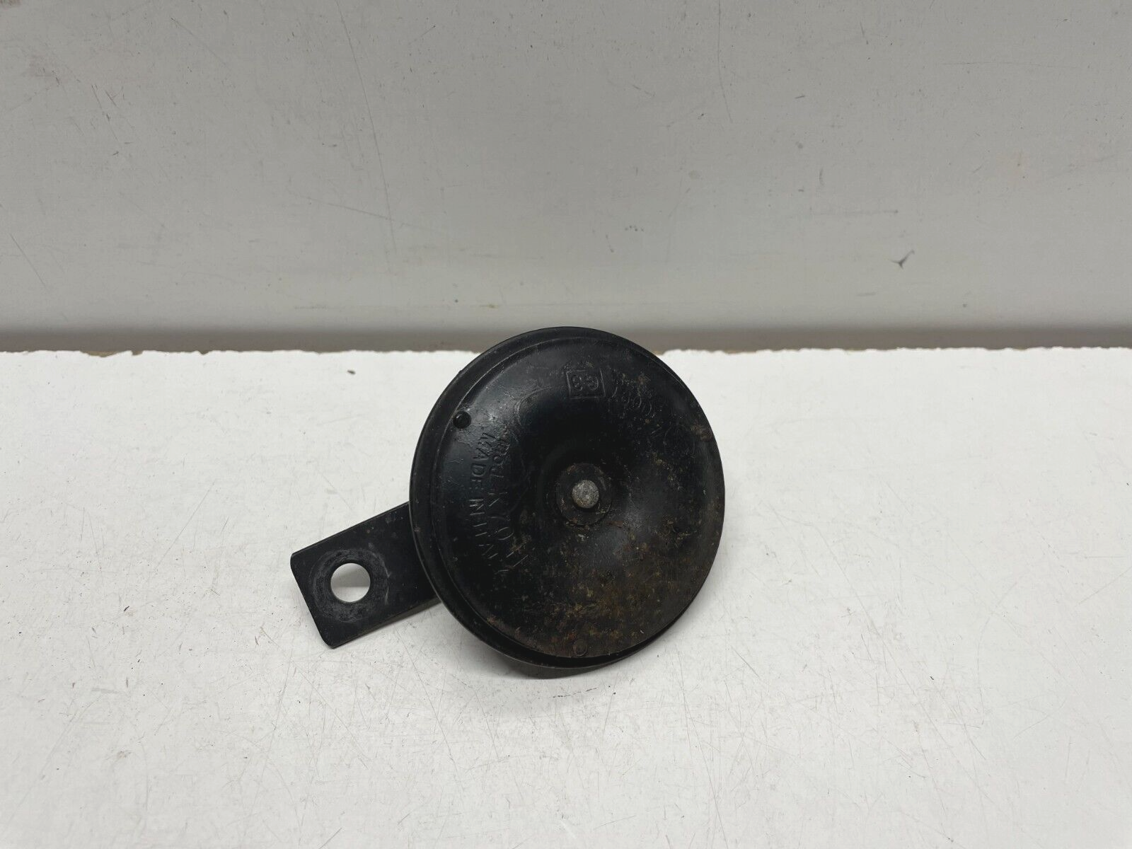 Horn Honda CBR 600 FA 2011 - 2013