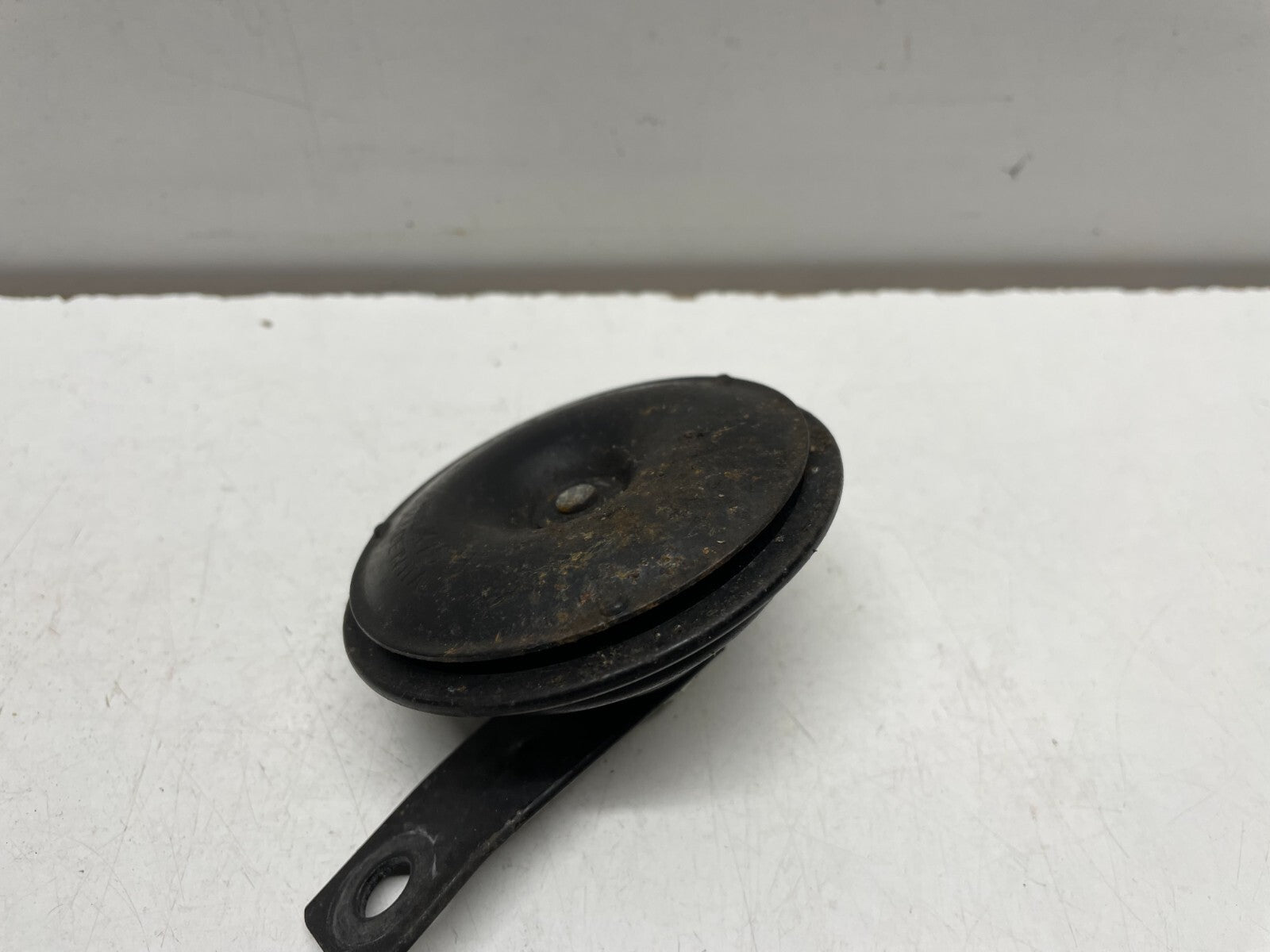 Horn Honda CBR 600 FA 2011 - 2013