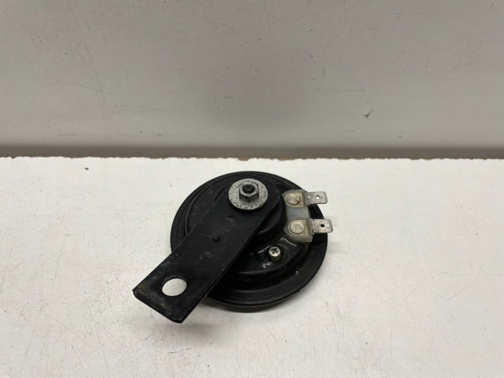 Horn Honda CBR 600 FA 2011 - 2013