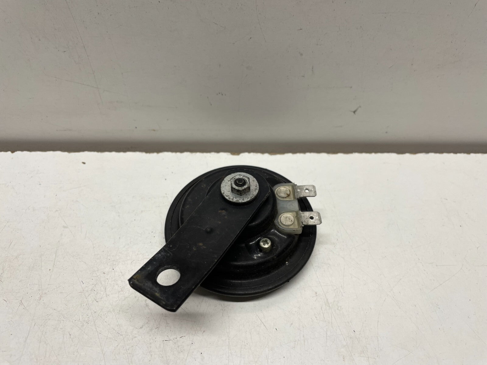 Horn Honda CBR 600 FA 2011 - 2013