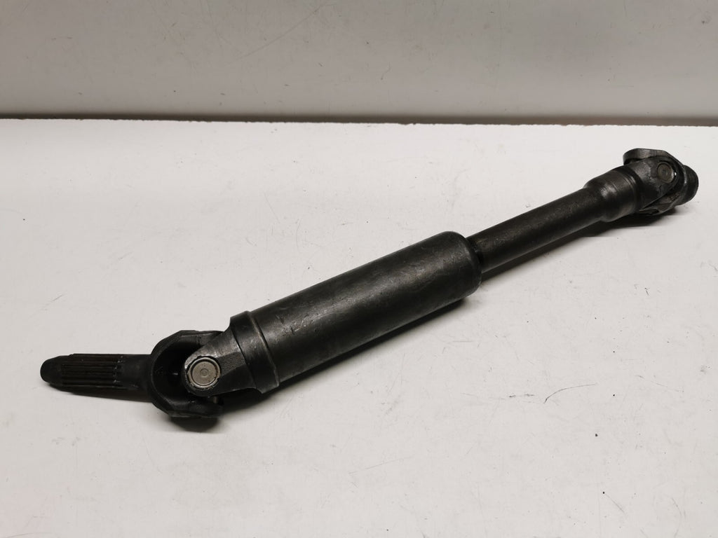 Drive Shaft BMW K1200S 2006 - 2008