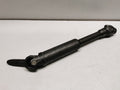 Drive Shaft BMW K1200S 2006 - 2008
