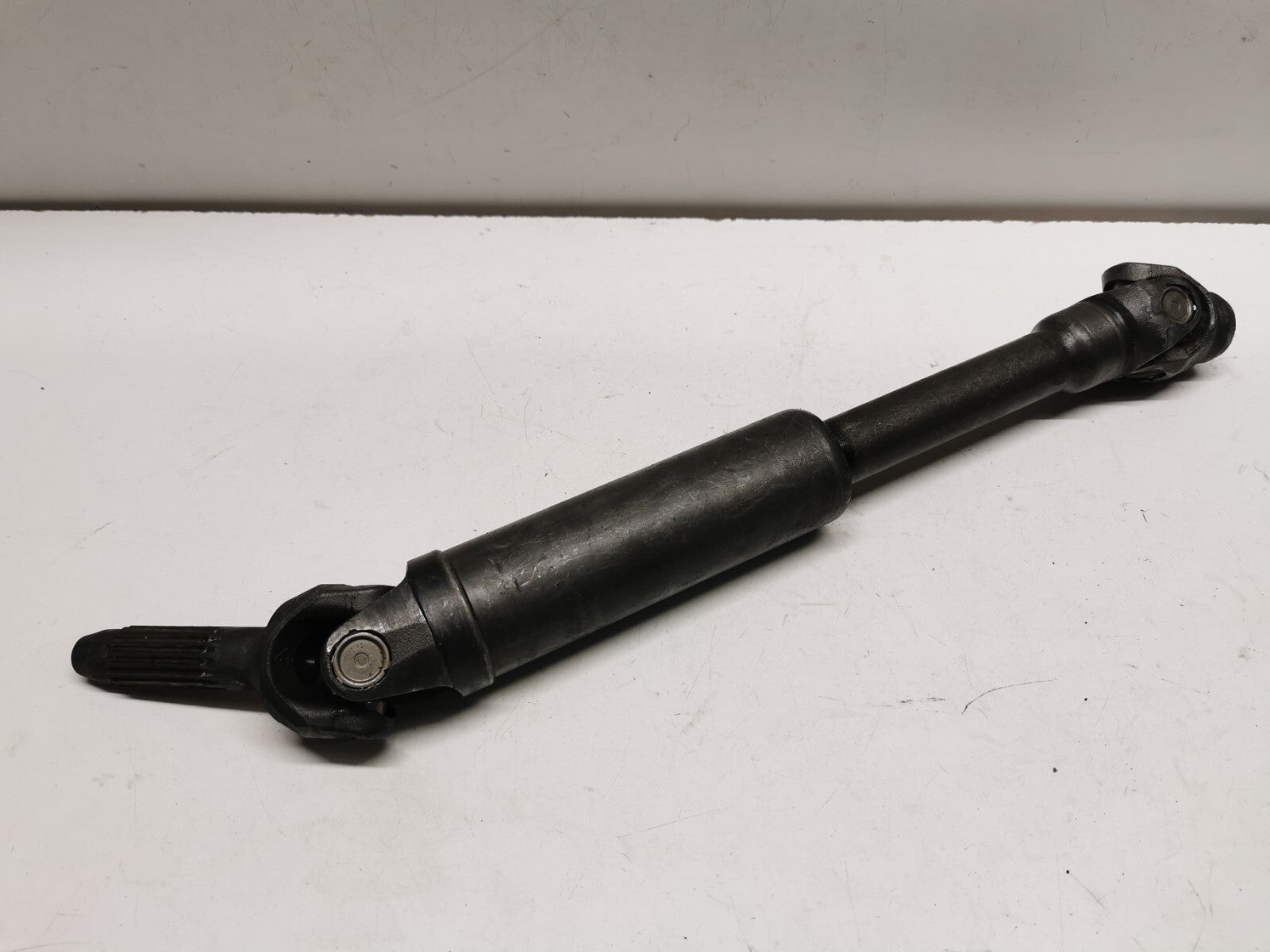 Drive Shaft BMW K1200S 2006 - 2008