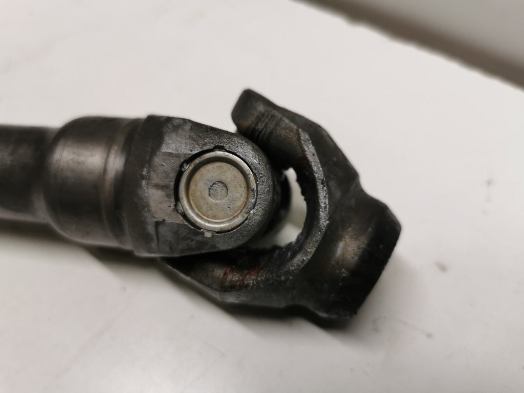 Drive Shaft BMW K1200S 2006 - 2008