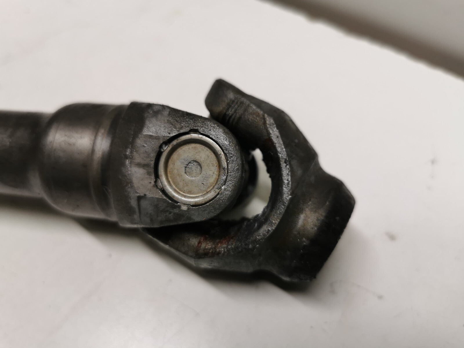 Drive Shaft BMW K1200S 2006 - 2008