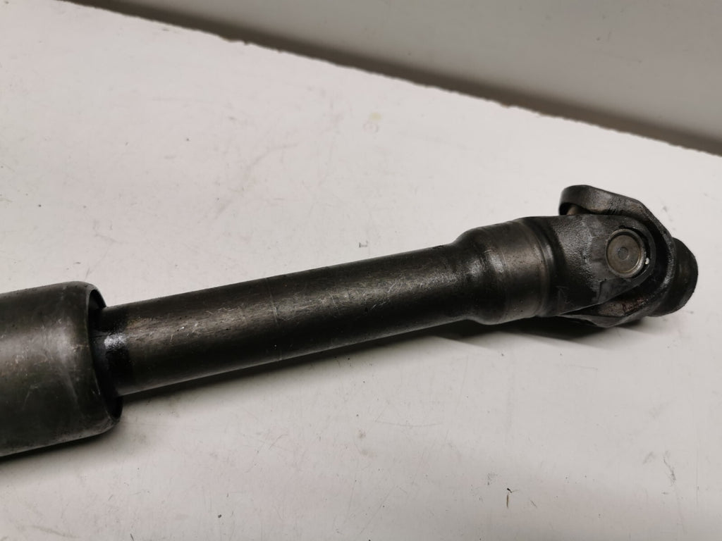Drive Shaft BMW K1200S 2006 - 2008