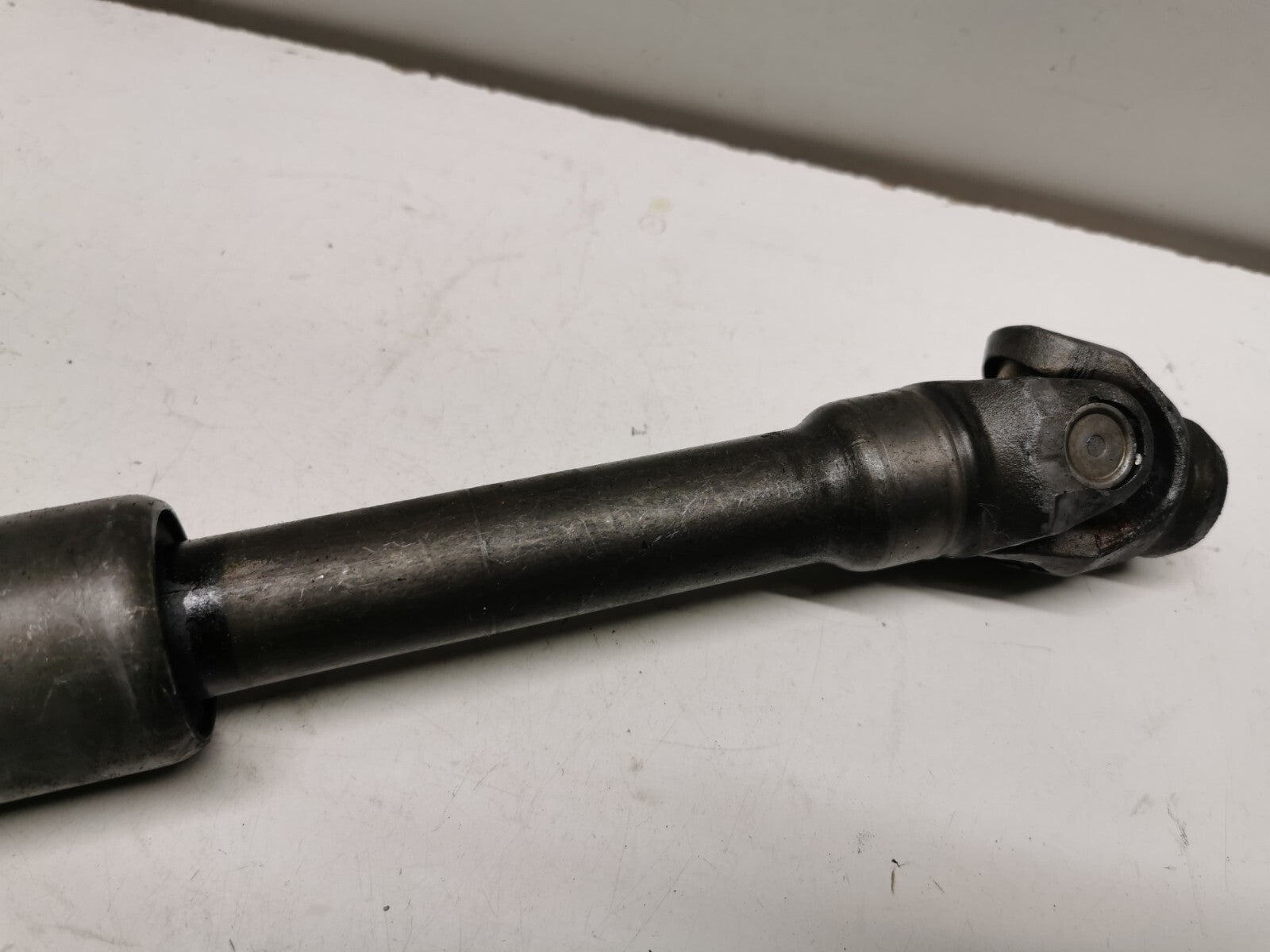 Drive Shaft BMW K1200S 2006 - 2008